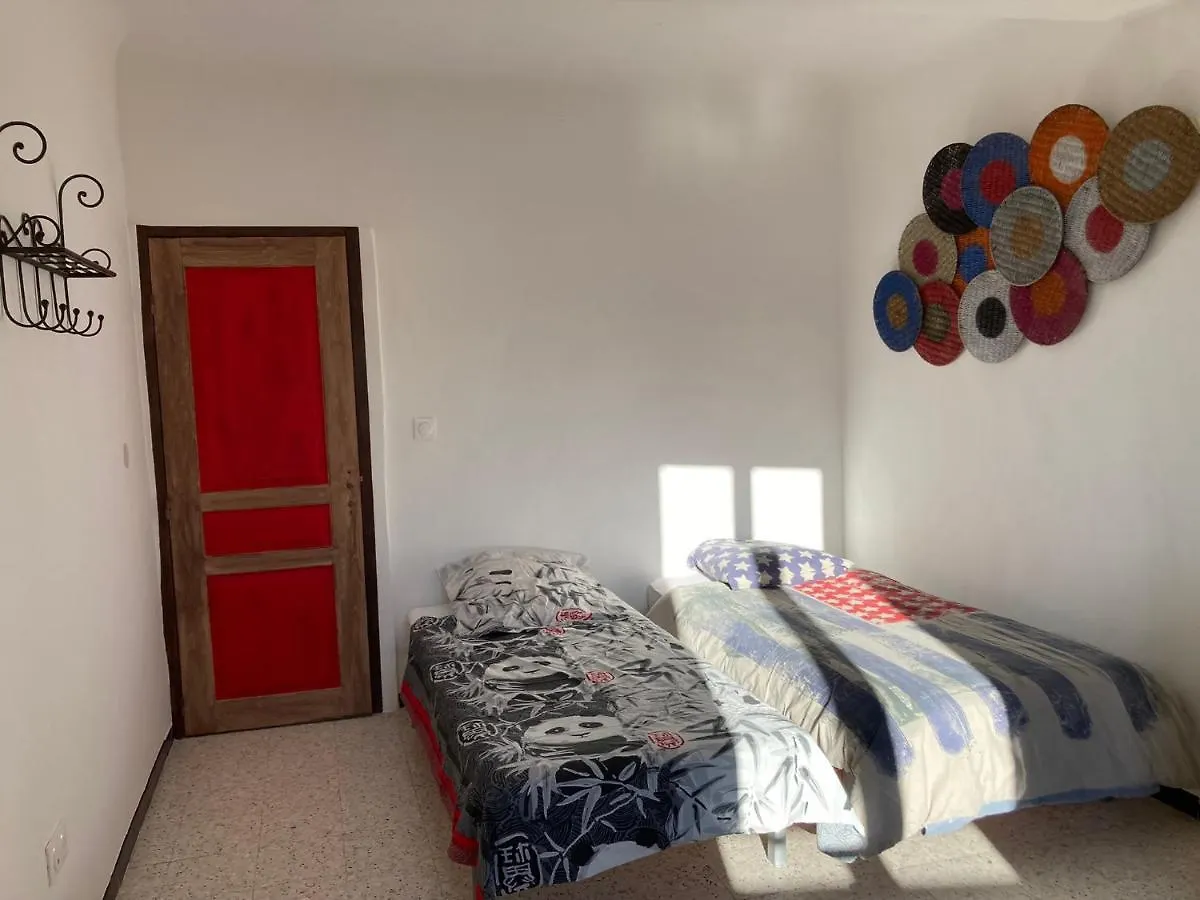 Pelissanne, Superbe Appartement Entierement Renove Apartment Pelissanne